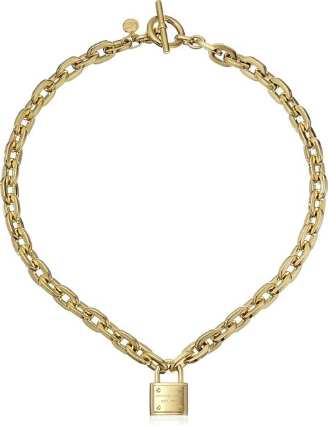 Ophidia Mini Bag 772314-1.jpg